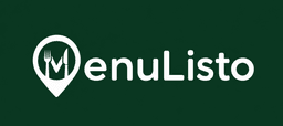 MenuListo